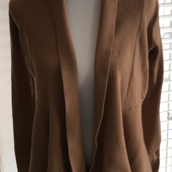 Zara Sweaters - Zara Knit